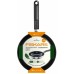 Fiskars Pánev na smažení s keramickým povrchem 20cm 1072249