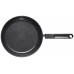 Fiskars Pánev na smažení s keramickým povrchem 26cm 1072311