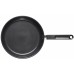 Fiskars Pánev na smažení s keramickým povrchem 28cm 1072312
