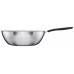 Fiskars Wok pánev s keramickým povrchem 28cm 1072313