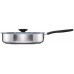 Fiskars Zapékací pánev s keramickým povrchem 26cm 1072314