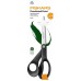 Fiskars Nůžky univerzální 21 cm 1074547
