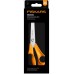 Fiskars Univerzální nůžky, 21 cm 1075033