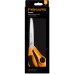 Fiskars Krejčovské nůžky, 25 cm 1075038