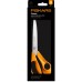Fiskars Univerzální nůžky 25 cm 1075039