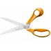 Fiskars Univerzální nůžky 25 cm 1075039