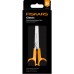 Fiskars Nůžky na papír, 16 cm 1075053