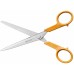 Fiskars Nůžky na papír, 16 cm 1075053