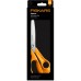 Fiskars Krejčovské nůžky 27 cm 1075056