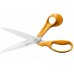 Fiskars Krejčovské nůžky 27 cm 1075056
