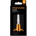 Fiskars Hobby nůžky, 13 cm 1075063