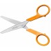 Fiskars Hobby nůžky, 13 cm 1075063