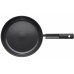 Fiskars Hard Face pánev 28 cm 1075520 Fiskars Hard Face pánev 28 cm 1075520
