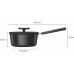 Fiskars Hard Face rendlík 1,8 L / 18 cm 1075524 Fiskars Hard Face rendlík 1,8 L / 18 cm 1075524