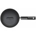 Fiskars Hard Face rendlík 2,5 L / 20 cm 1075525 Fiskars Hard Face rendlík 2,5 L / 20 cm 1075525