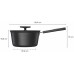 Fiskars Hard Face rendlík 2,5 L / 20 cm 1075525 Fiskars Hard Face rendlík 2,5 L / 20 cm 1075525
