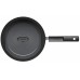Fiskars Hard Face rendlík 3,5 L / 28 cm 1075530 Fiskars Hard Face rendlík 3,5 L / 28 cm 1075530