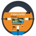 Fiskars Solid™ hadice 25 m, 13 mm (1/2”) 1076060