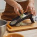 FISKARS Plátkovač Mandoline (30,3 cm) 1079969