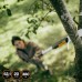 FISKARS OneClick Pila prořezávací zahnutá (62,1 cm) 1080690
