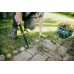 FISKARS OneClick Vypichovák plevele ( 28,8 cm) 1080694