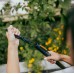 FISKARS Adaptér pro připojení QuikFit na OneClick 1080703