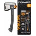 FISKARS Ultra Univerzální sekera U14 1082130