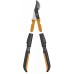 FISKARS OneClick Dvoučepelové nůžky na silné větve (44,2 cm) 1082707