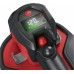FLEX GRABO VLP 18,0 C Aku vakuová přísavka (18V/bez aku) Taška 531330