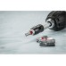 FORTUM-KITO hrot křížový phillips, sada 3ks, PH 2x25mm, S2 4741202