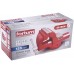 FORTUM svěrák s kovadlinou, 125mm, SG Iron 4752613