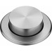 Franke Easy click knoflík- nerez 112.0705.730