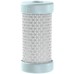 Franke Vital Capsule, High Performance Náhradní filtry do baterií, sada 3 ks 112.0607.498