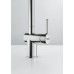 FRANKE FN 3407.031 ACTIVE SEMI PRO chrom, Baterie sprcha/proud 115.0653.407