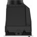 Franke FBI 525 PLUS/2 Odsavač nerez 305.0599.543