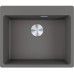 FRANKE MRG 610-54 FTL Dřez, Šedý kámen 590x500, sifon 114.0661.455