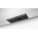 Franke Box Flush Premium FBFP BK MATT A70 KL Odsavač par, matná černá 305.0665.392