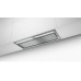 Franke Box Flush Premium FBFP XS A70 KL Odsavač par, Nerez 305.0665.369