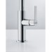 Franke FS 2838.031 MARIS SLIM Dřezová baterie, bez sprchy,chrom 115.0728.384