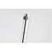 Franke FS 2842.031 MARIS SLIM Kuchyňská baterie, Chrom 115.0728.393