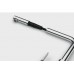 Franke FS 2842.031 MARIS SLIM Kuchyňská baterie, Chrom 115.0728.393