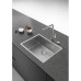 Franke FS 2842.031 MARIS SLIM Kuchyňská baterie, Chrom 115.0728.393