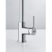 Franke FS 3230.424 LINA SMART Kuchyňská baterie, bez sprchy, Kašmír 115.0728.481