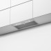 Franke Box Flush Basic FBFE LG A52 Odsavač par, světle šedá 305.0729.554