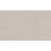 Franke Maris MRG 611-62, 620x500 mm, fragranitový dřez, sahara 114.0284.757