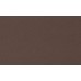 Franke Mythos MTG 651-100/7, 1000x515 mm, fragranitový dřez, tmavě hnědý 114.0250.540