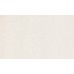 Franke Maris MRG 611-62, 620x500 mm, fragranitový dřez, vanilka 114.0284.766