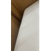 VÝPRODEJ Franke Smart Deco FSMD 508 GY, odsavač par komín.světle šedá PROMÁČKLÉ,POŠK.OBAL