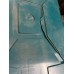 VÝPRODEJ MAKITA 9403J Pásová bruska 100x610mm, 1200W, Makpac POŠKOZENÝ KUFR!!