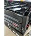 VÝPRODEJ KETER Box na nářadí 3 zásuvky 56x29x26cm černý 17199302 POŠKOZENÉ!!
